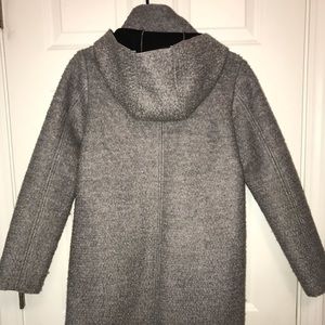 Vince Camuto Jackets & Coats - Vince Camuto Women’s Coat Vince Camuto Jackets & Coats - Vince Camuto Women’s Coat